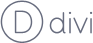 WordPress Demo